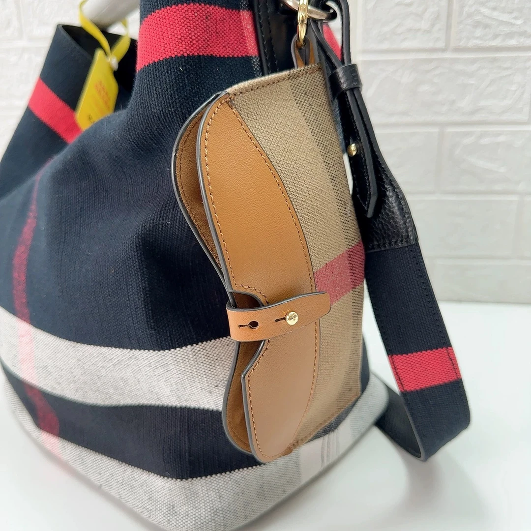 优优家黄麻眼镜包便携式墨镜收纳头层牛皮挂脖式手机包近视眼镜包