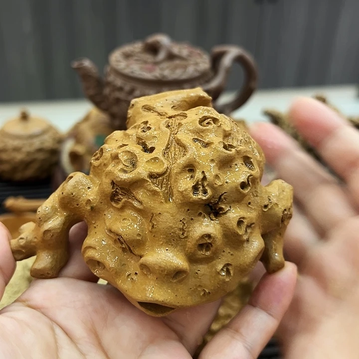 茶壶紫砂紫砂壶紫砂茶壶