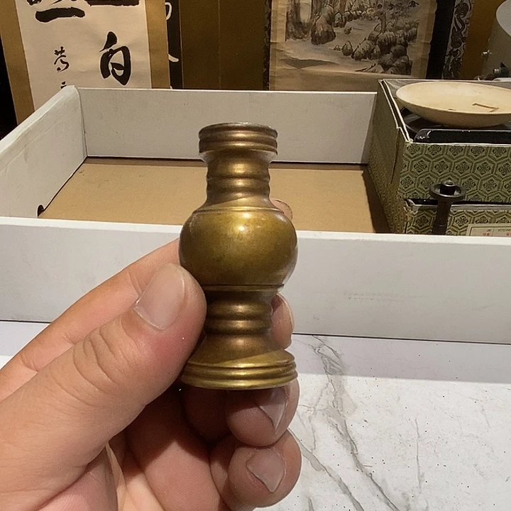 陶瓷紫砂建盏茶周边