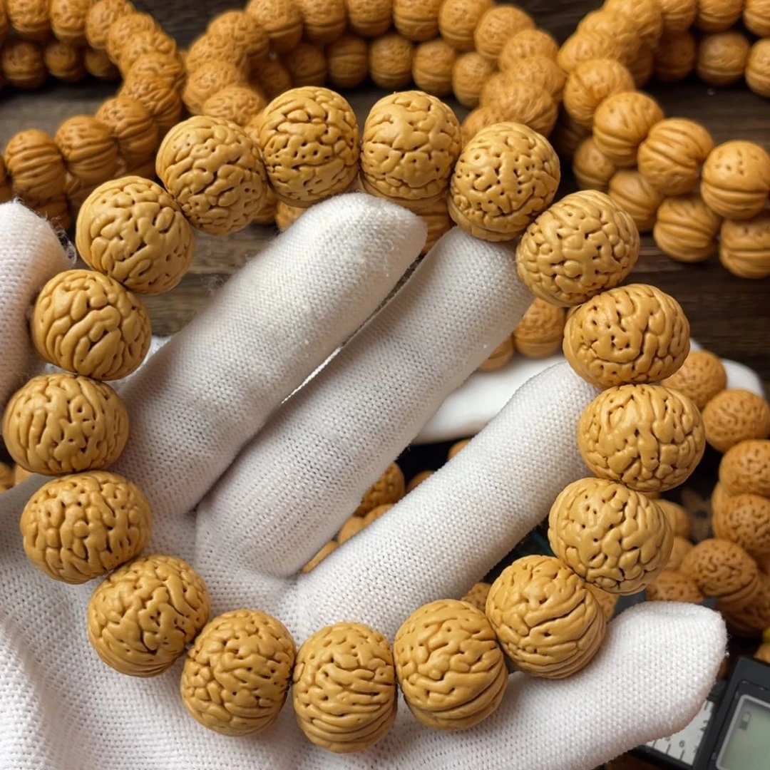 吊坠桃核流****，肌肉苹果