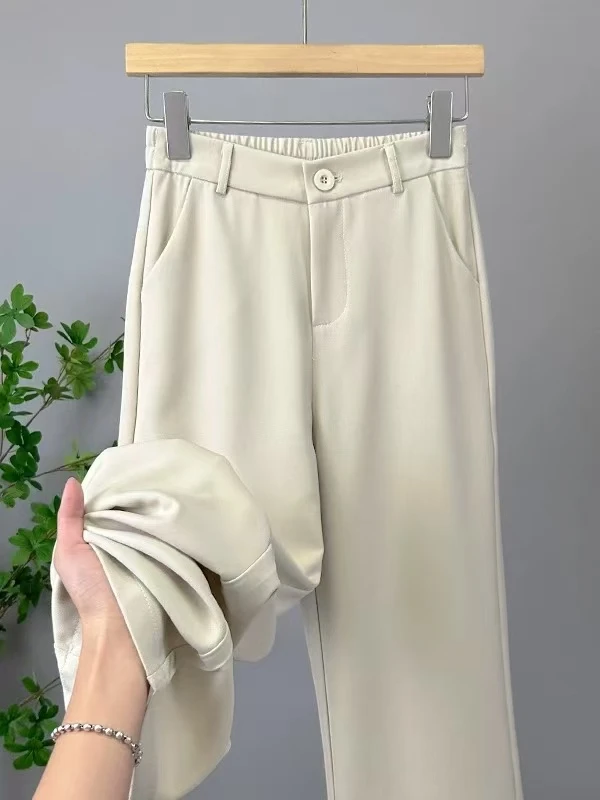 楠楠右3-3下2285款裤子