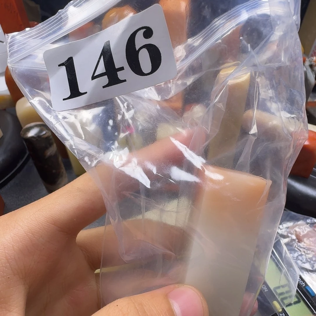 老挝石风***响hkkjkkkkkkjjjnnk