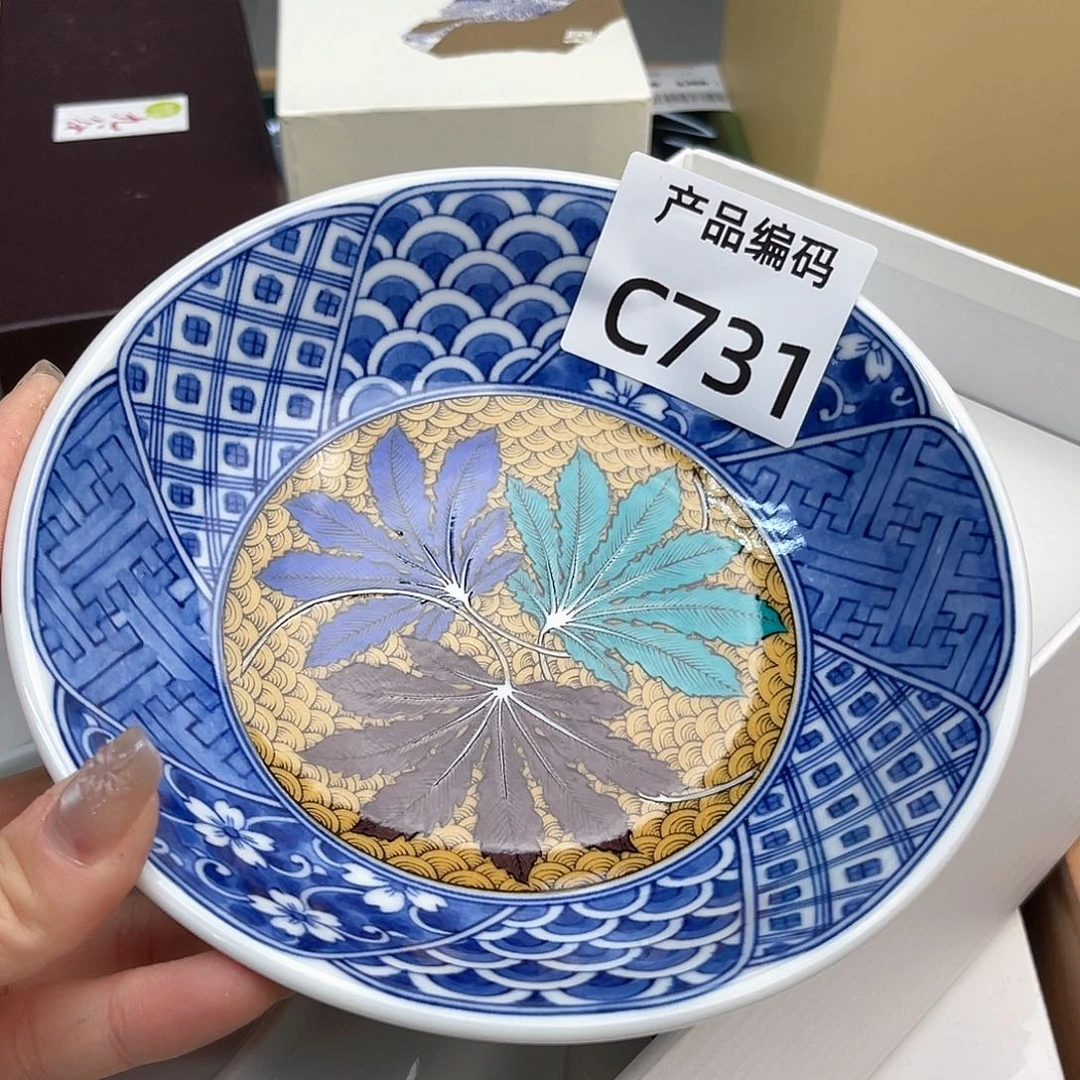 瓷片哦哦哦哦哦哦哦哦
