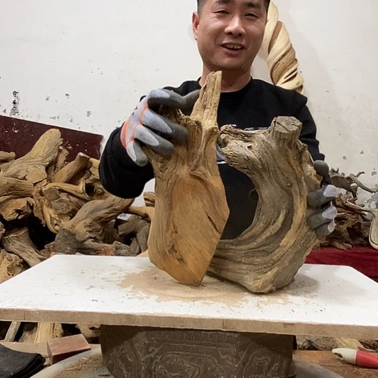 （***）柏木我们都是好孩子