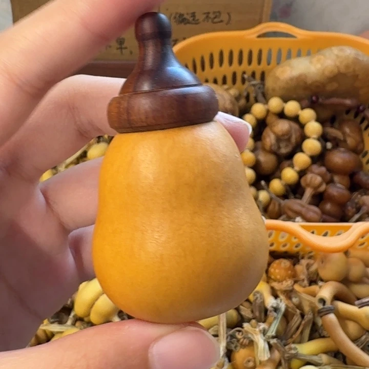 葫芦葫芦葫芦葫芦
