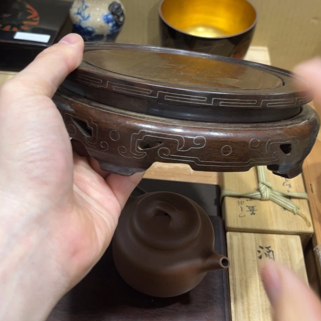 忘***了茶茶茶茶茶茶茶茶茶