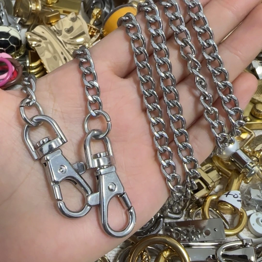 110长链条10元一条