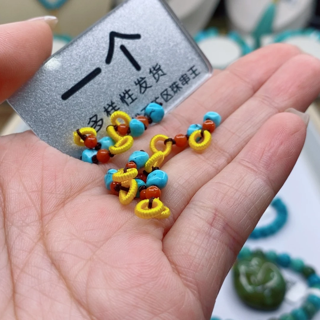 南红玛瑙未镶嵌珠宝奇石