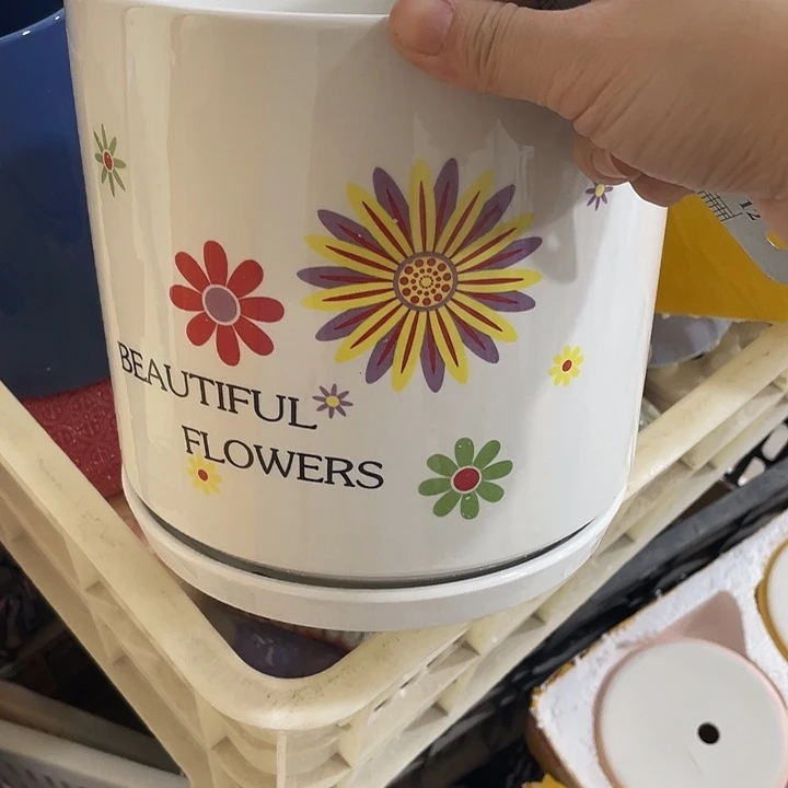 外贸尾单默认微瑕凑12米包邮