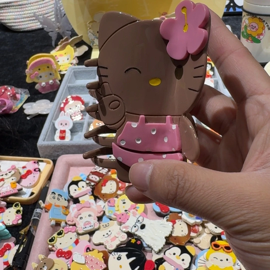 醋酸非金属黑皮Kt