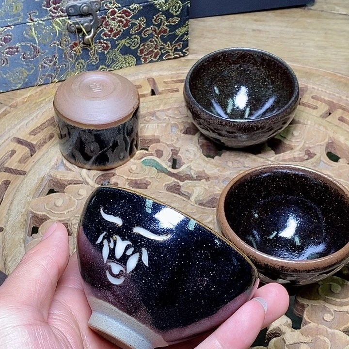 茶盏魔****使福利001茶盏廖牛