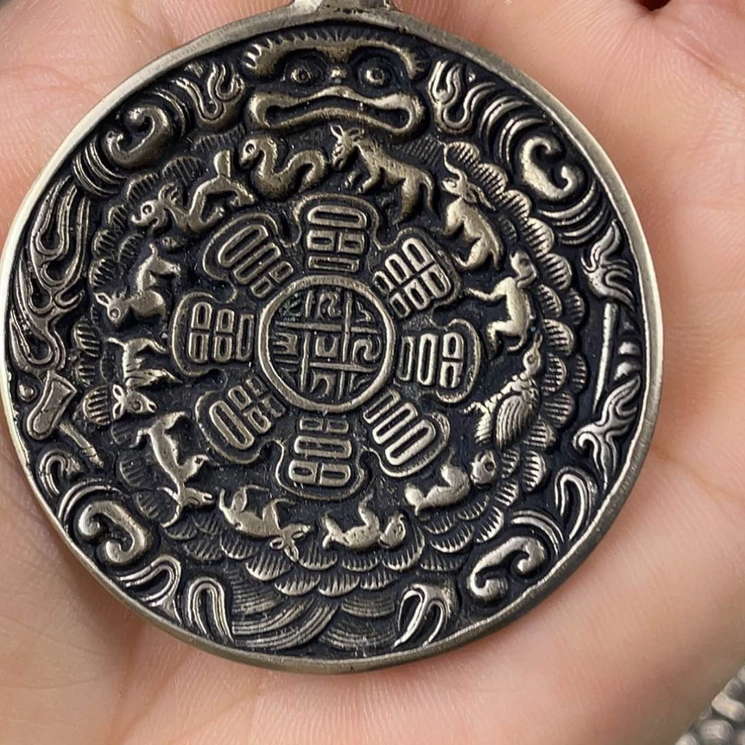 泥塑哈哈哈哈哈哈哈哈哈