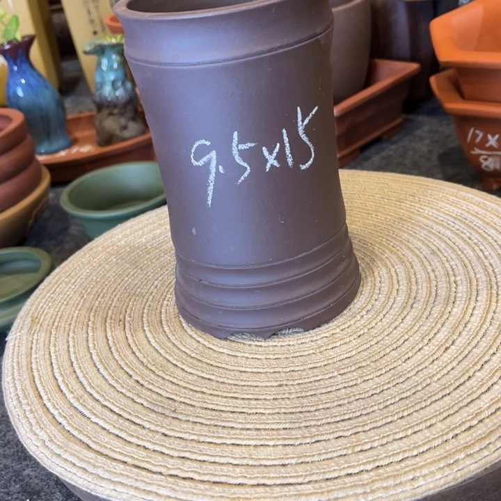 花盆紫砂紫砂花盆