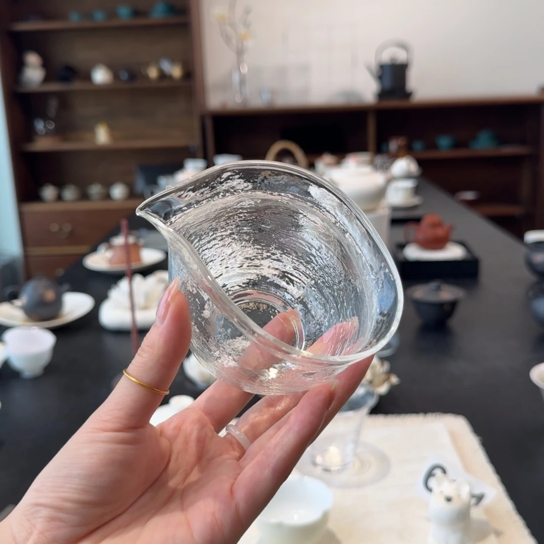 直播福利 锤纹公道