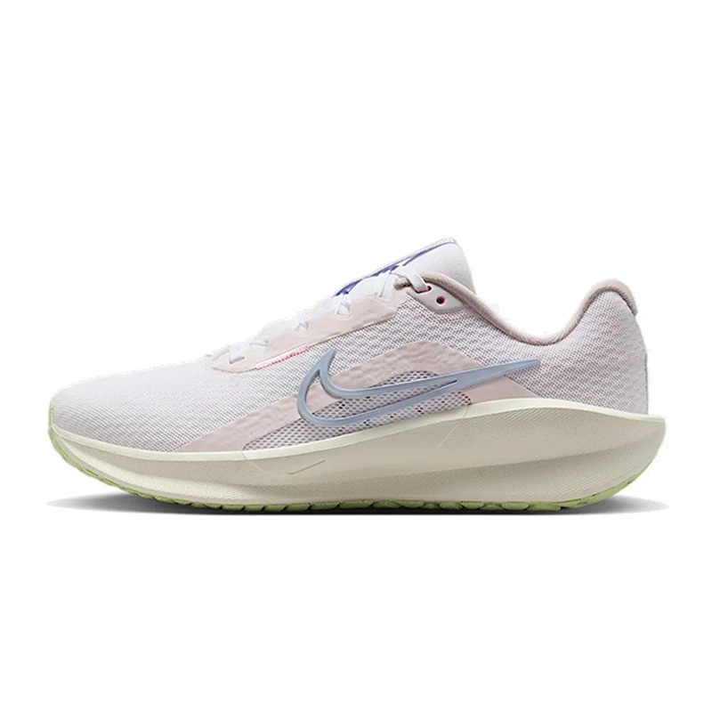 NIKE耐克女子W DOWNSHIFTER 13运动跑步鞋IH0641-601