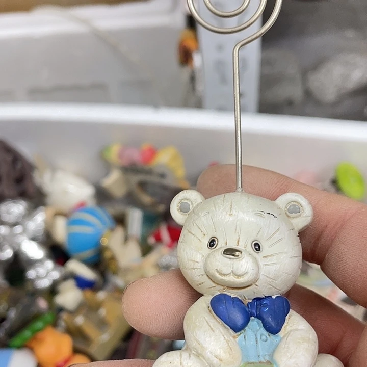 知***乐陶瓷外贸瓷器瑕疵慎选