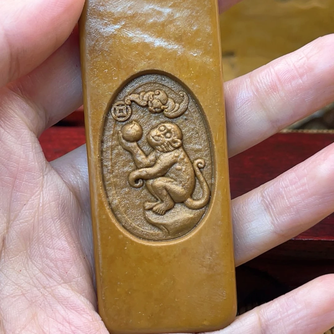 戈壁石22555553666666655555566