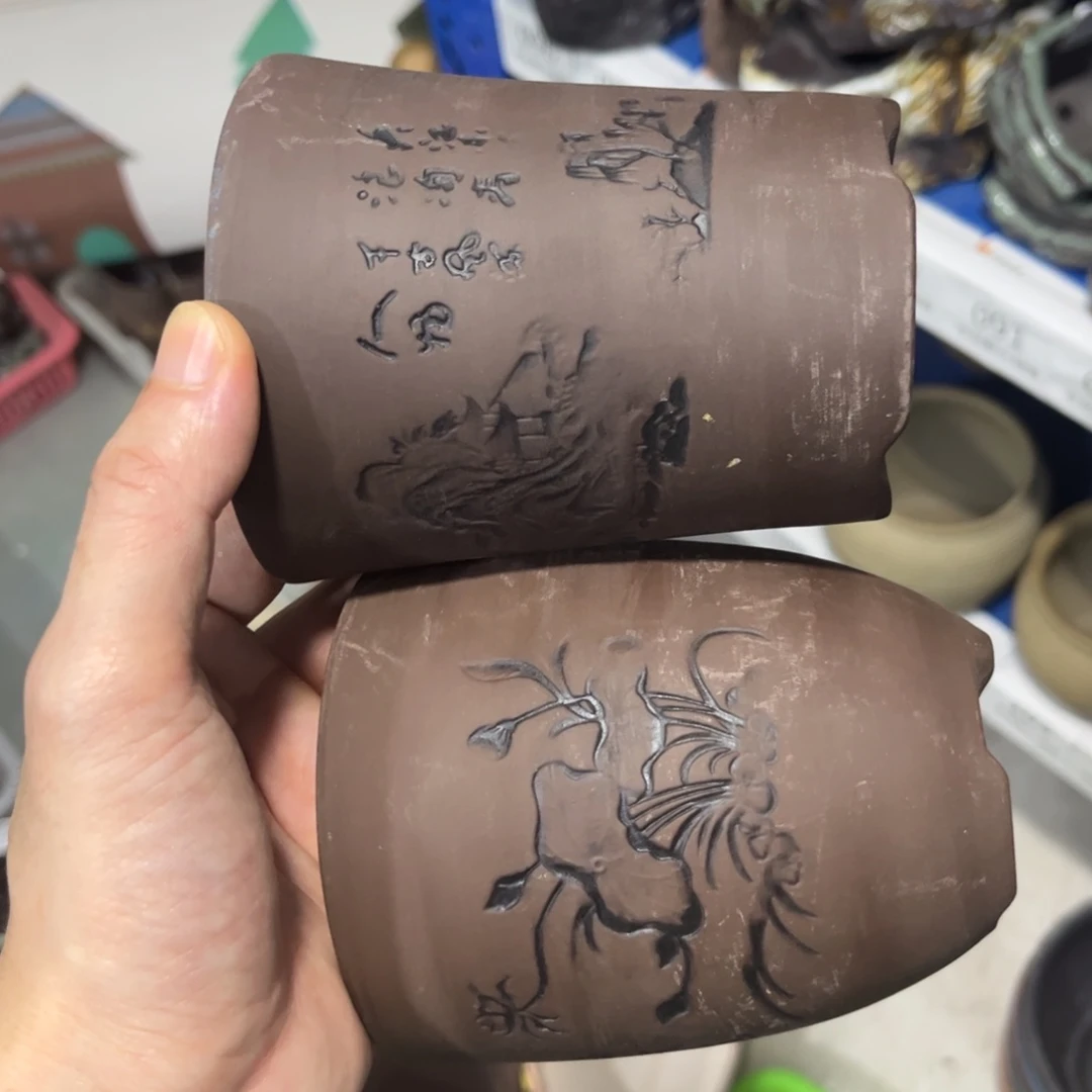 2［满9米包邮］本品默认微瑕