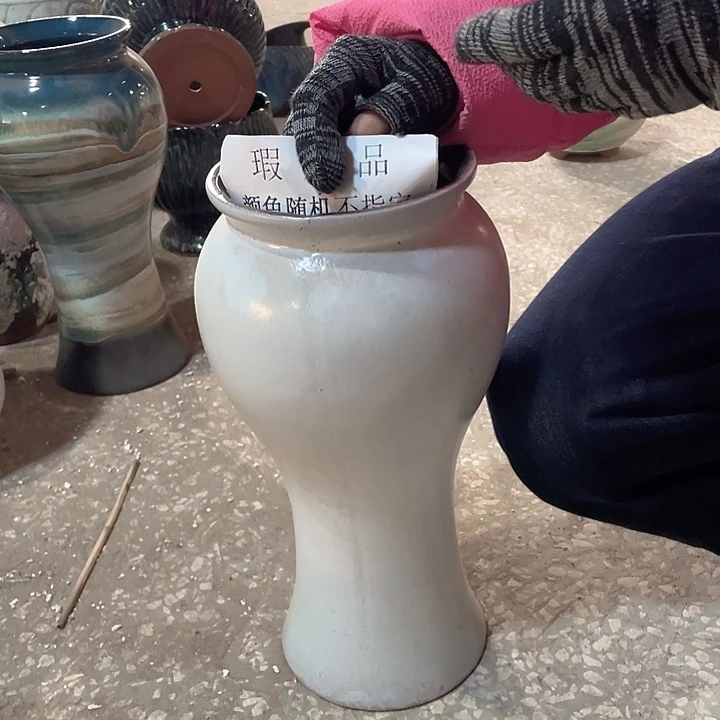 瑕疵16/38一个处理颜色随机