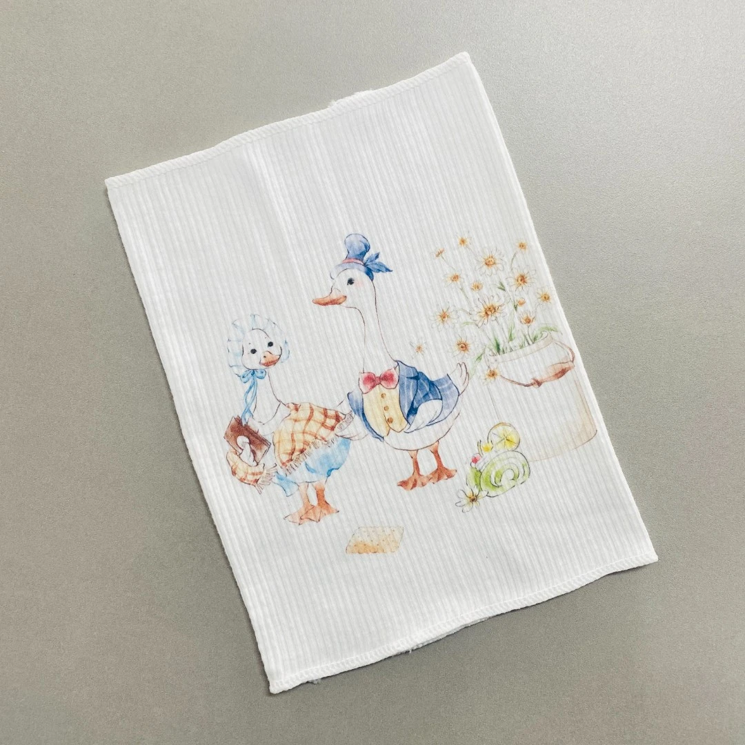 婴儿夏季护肚围宝宝肚兜新生儿腹围儿童护肚子夏季薄款宝宝肚围