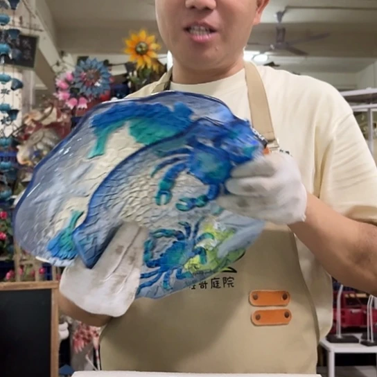 核桃木/黑胡桃（胡桃木）