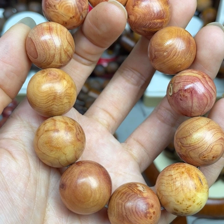 贡木其他感谢支持