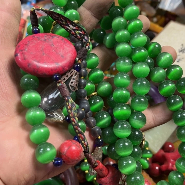 未镶嵌和田玉（糖玉）挂件