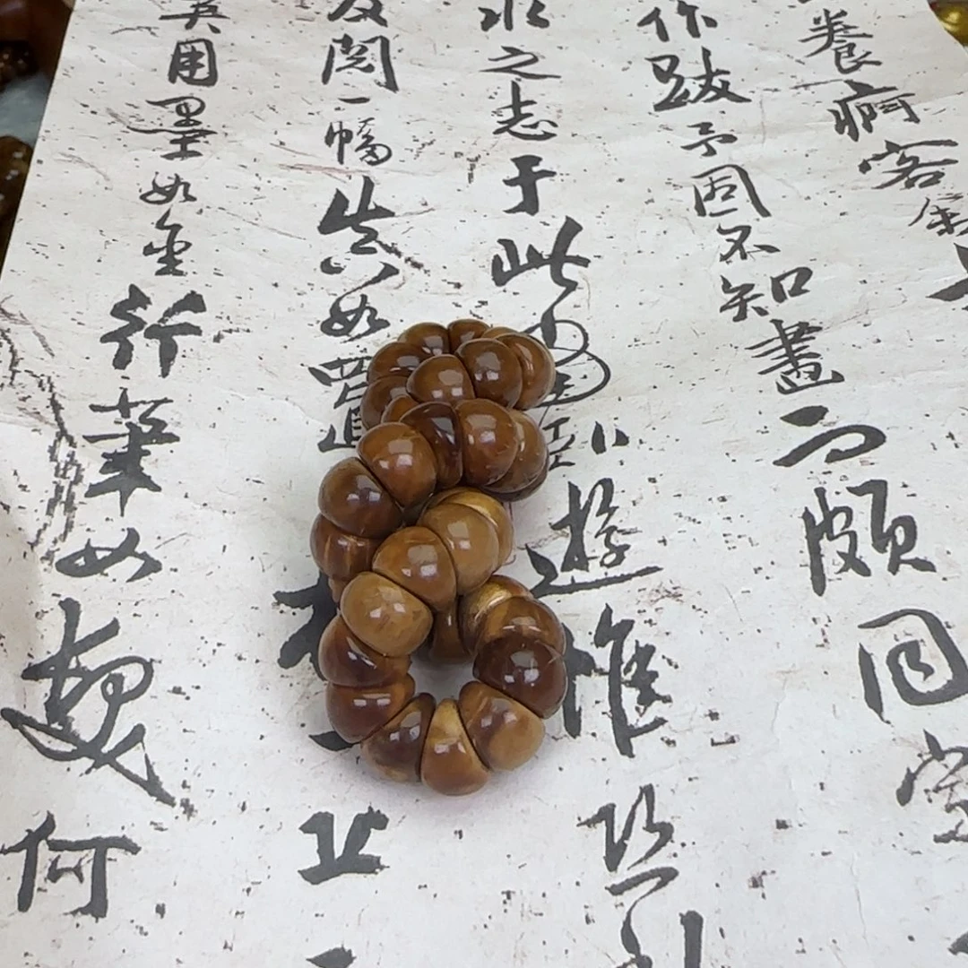 库克吊坠大肠单圈福利11.5mm