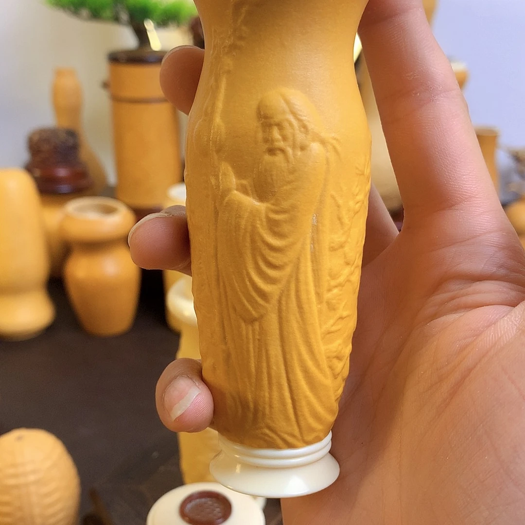 木『****笙寿星64948546