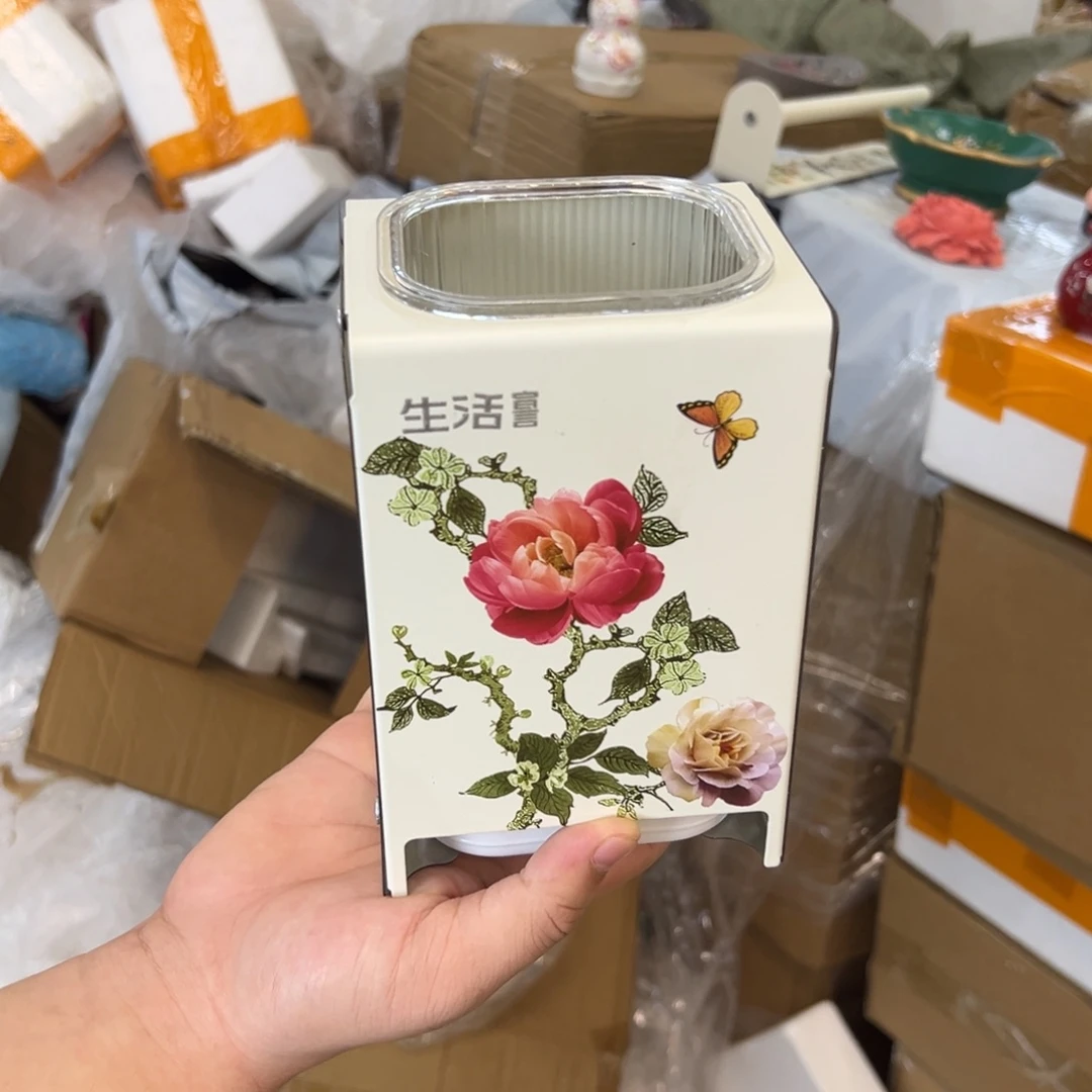 摆件摆件摆件摆件摆件
