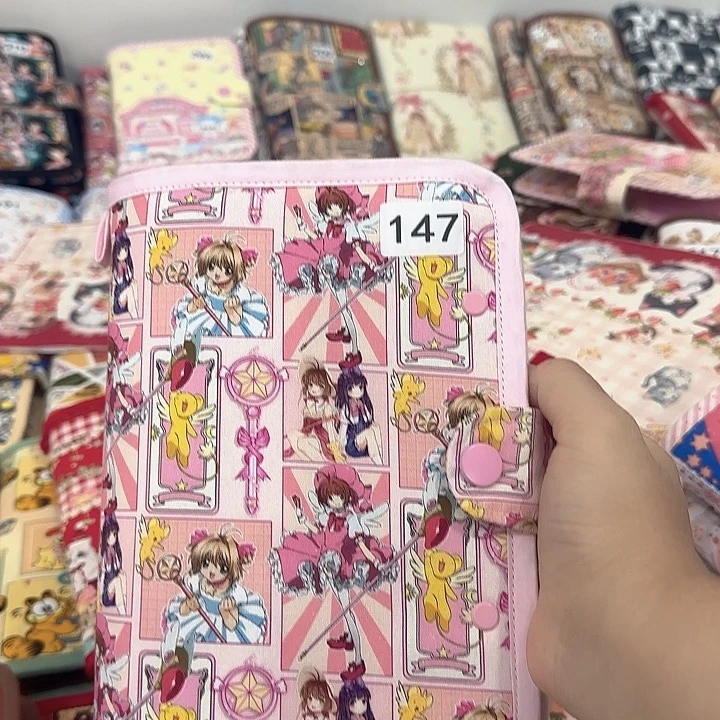 A6布艺活页存前本