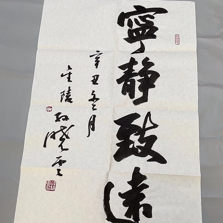快来看看你喜欢的作品吧