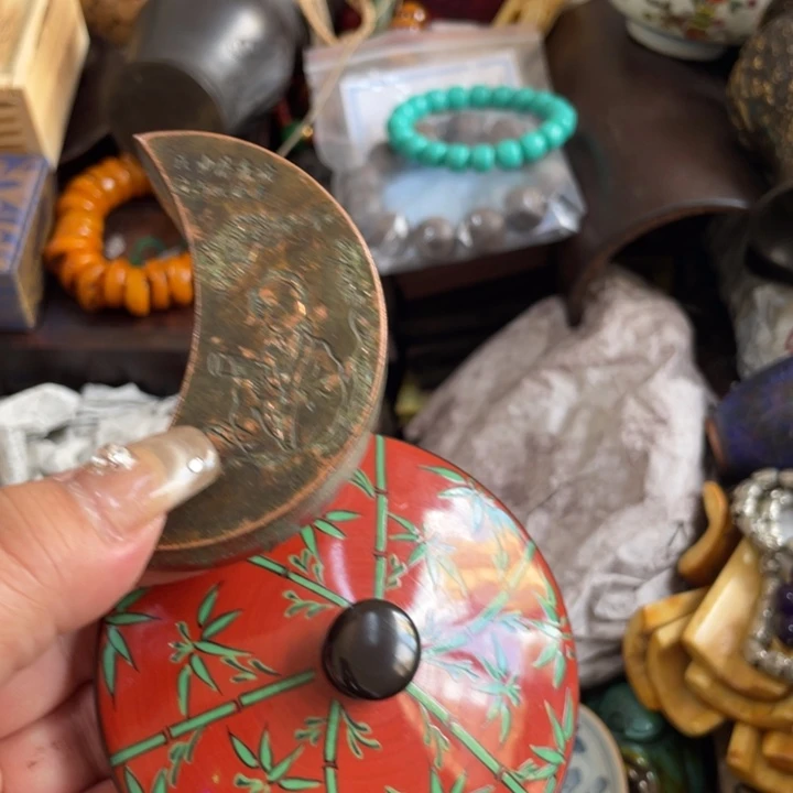 紫砂陶瓷艺术陶瓷艺术