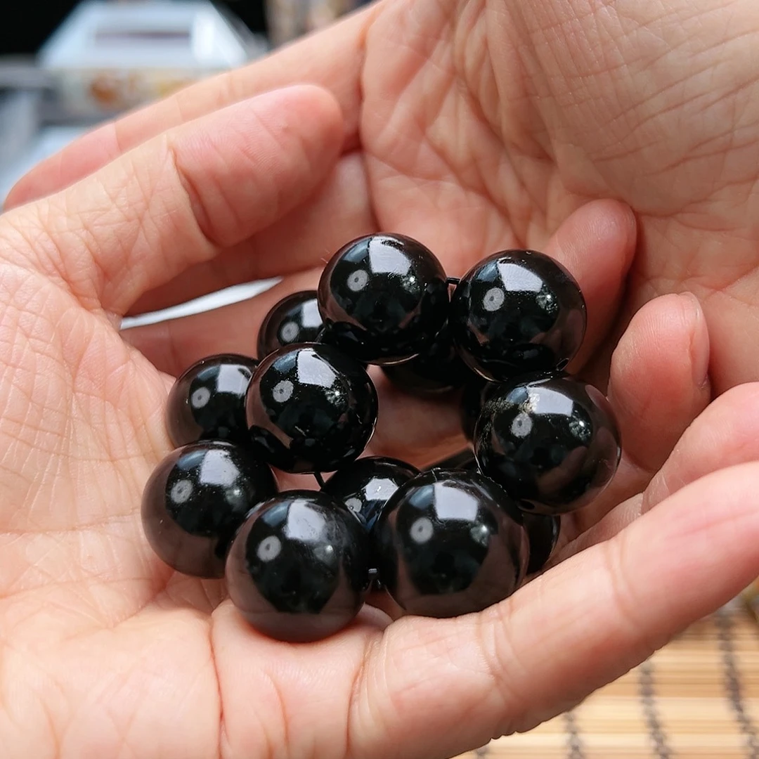 未镶嵌珠宝半成品硅化玉