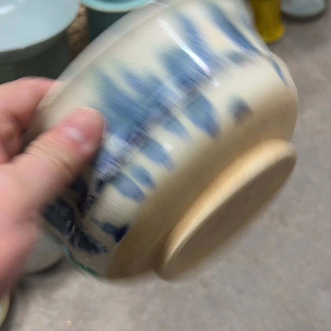 古***声陶摆件瓷瓷瓷瓷瓷瓷瓷瓷瓷