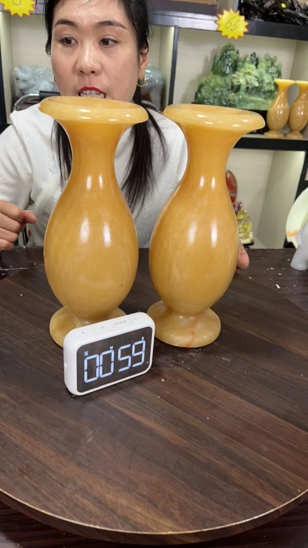 家居摆件，饰品摆件