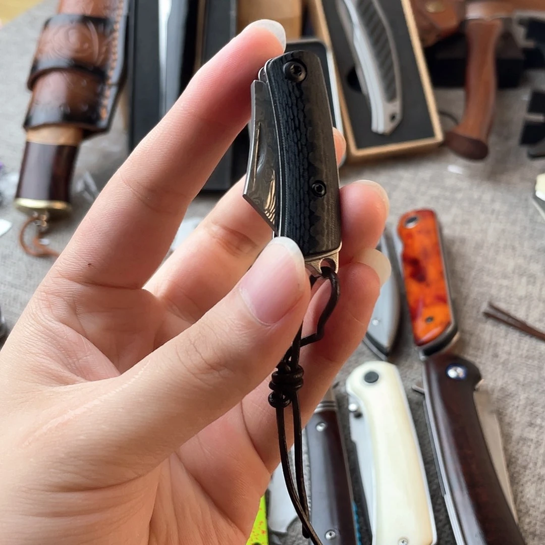 大马士革多功能工具