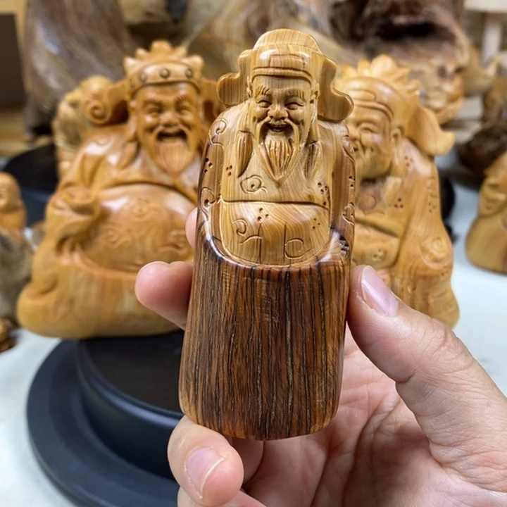 柏木崖柏崖柏崖柏崖柏崖柏