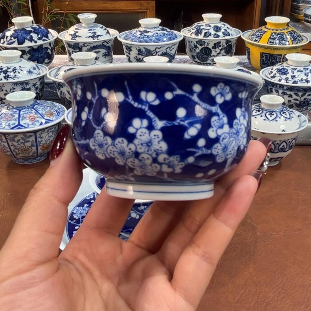 主人杯。。。。。。。。。。。。。。。