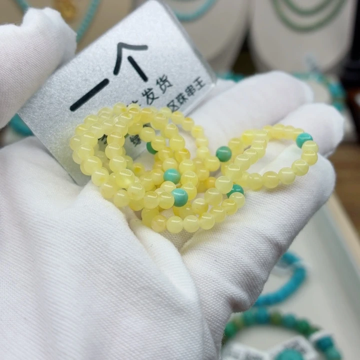 未镶嵌南红玛瑙珠宝奇石