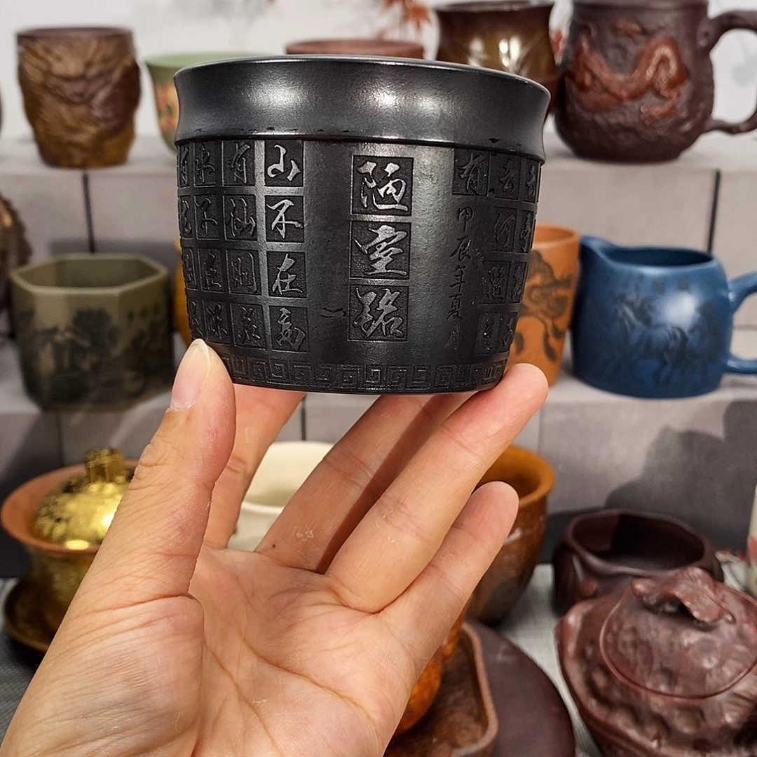 茶壶紫砂紫砂紫砂
