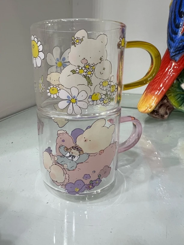 2月23日陶瓷 孤品玄关摆件225号 发两个不同颜色