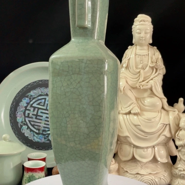 瓶用****9在一起就要开始努力学习努力