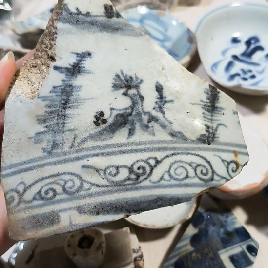 音***乐瓷片瓷片瓷片瓷片瓷片