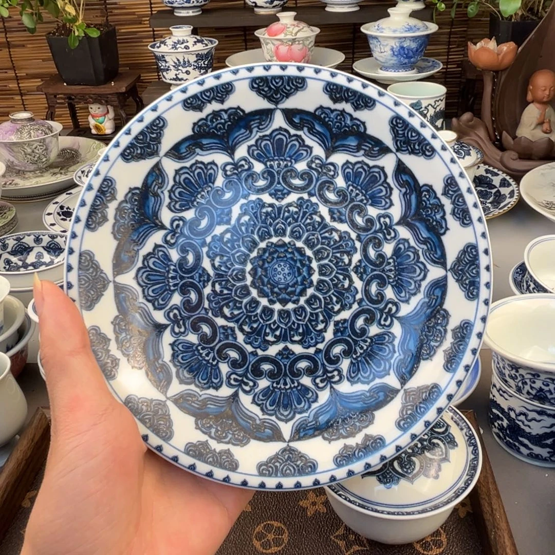 壶承哈哈哈哈哈哈