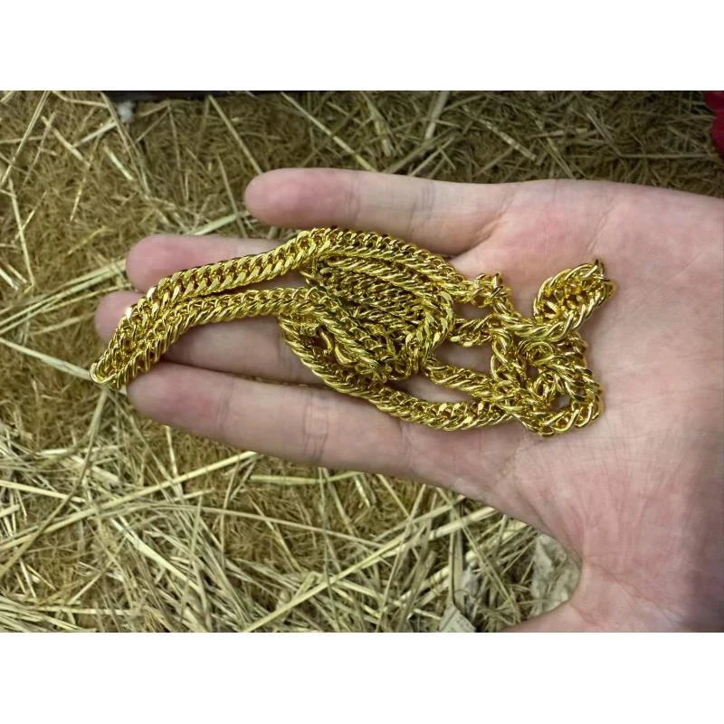8--04精美摆件仿古摆件工艺品