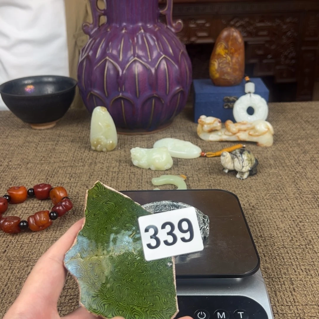 摆件正能量配饰配饰