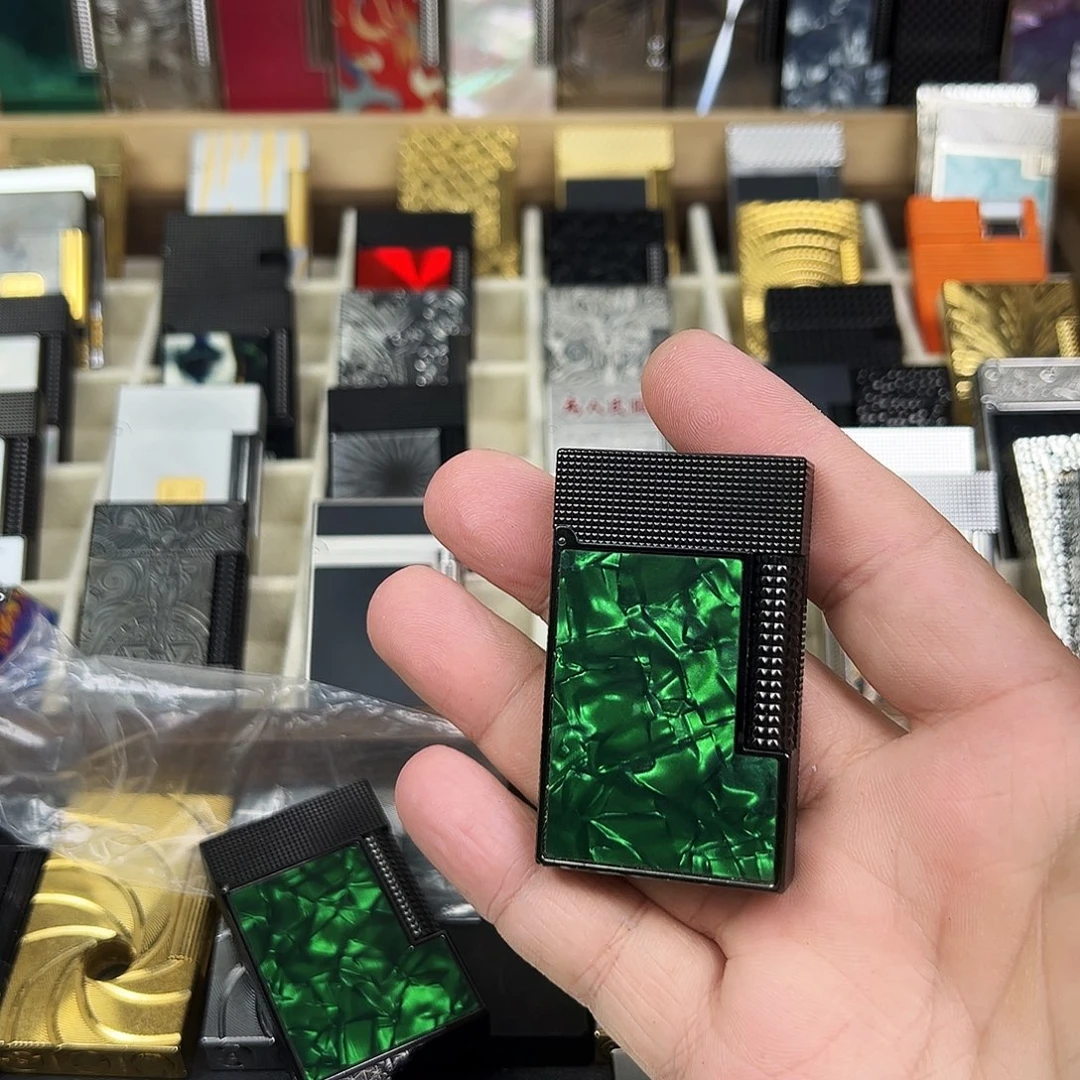 铜绿水鬼卡路单机简装