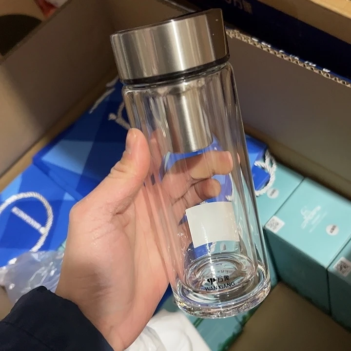 V302h-66-255ml  双层 本