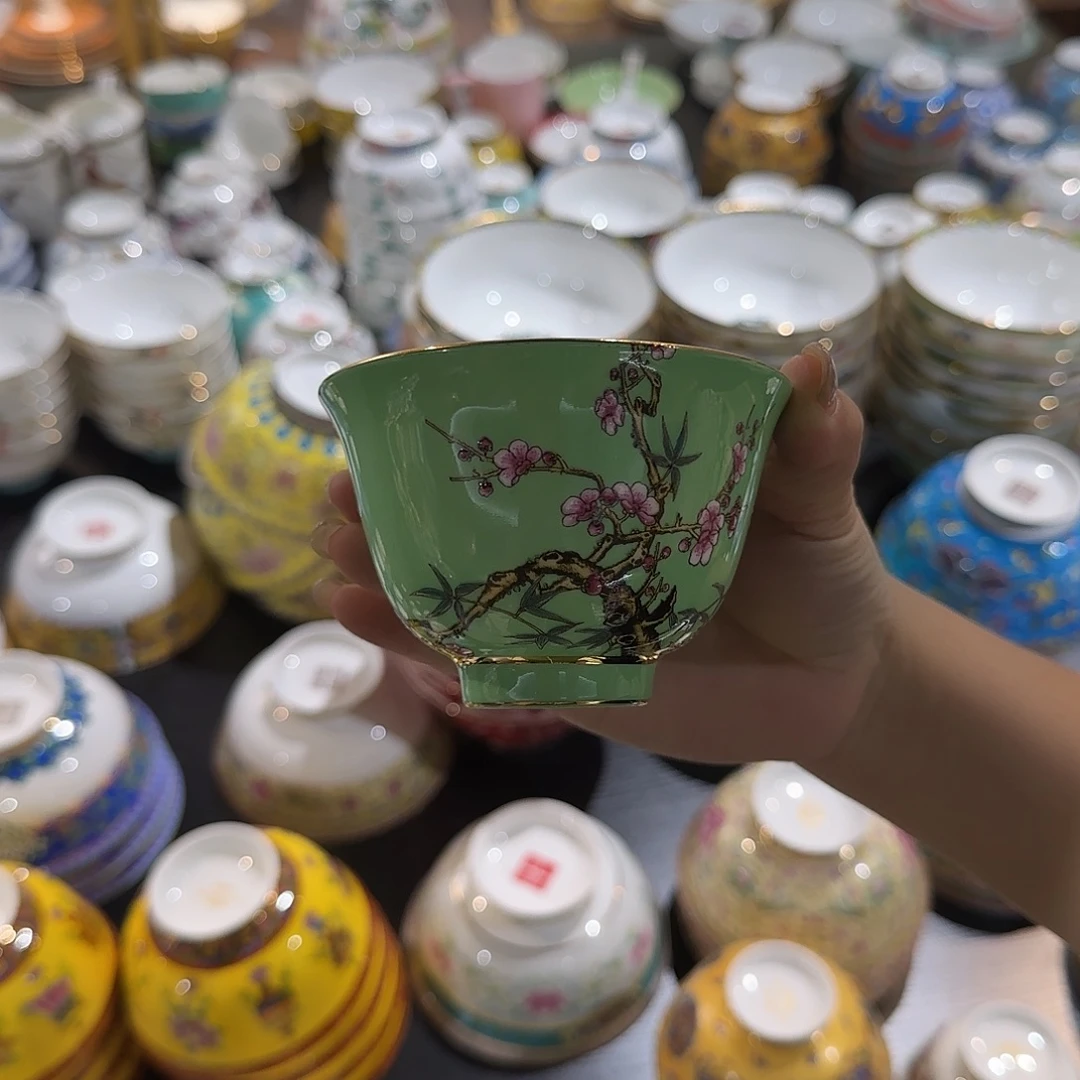 搪瓷骨瓷骨瓷骨瓷骨瓷骨瓷